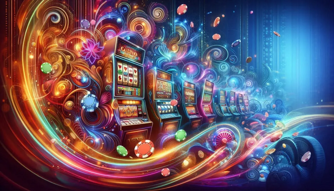 FreshBet Casino
